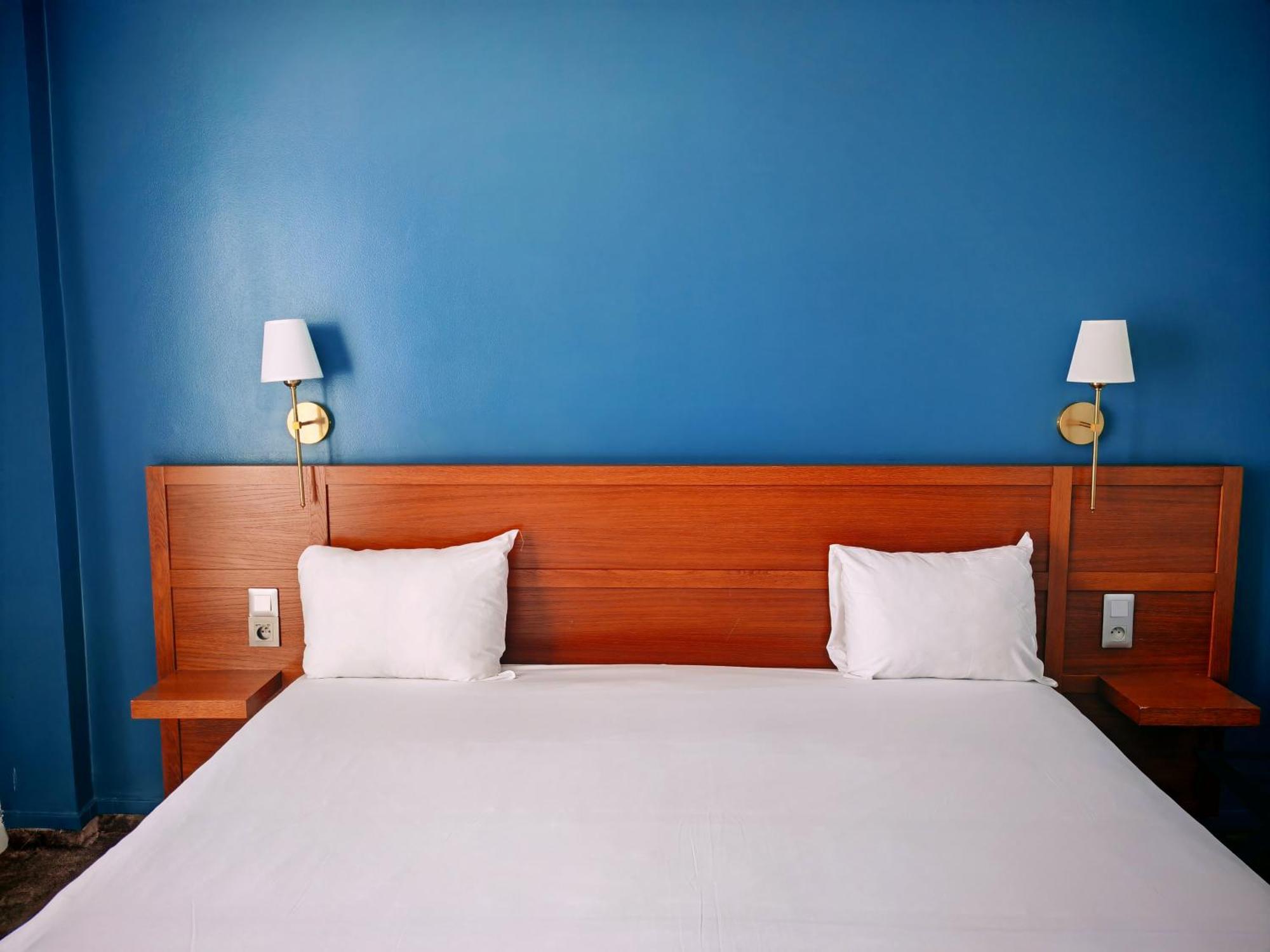 Ibis Styles Centre