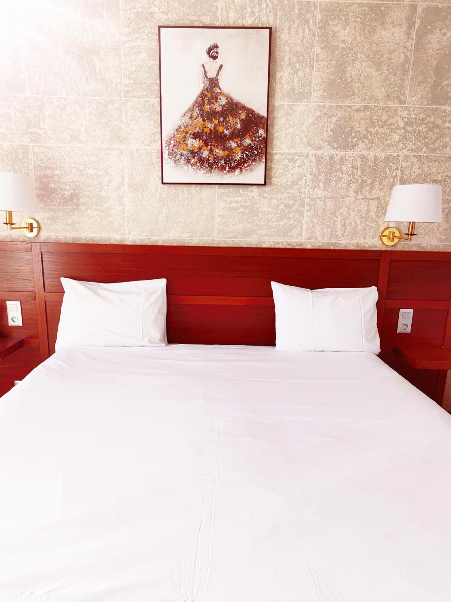 Ibis Styles Centre