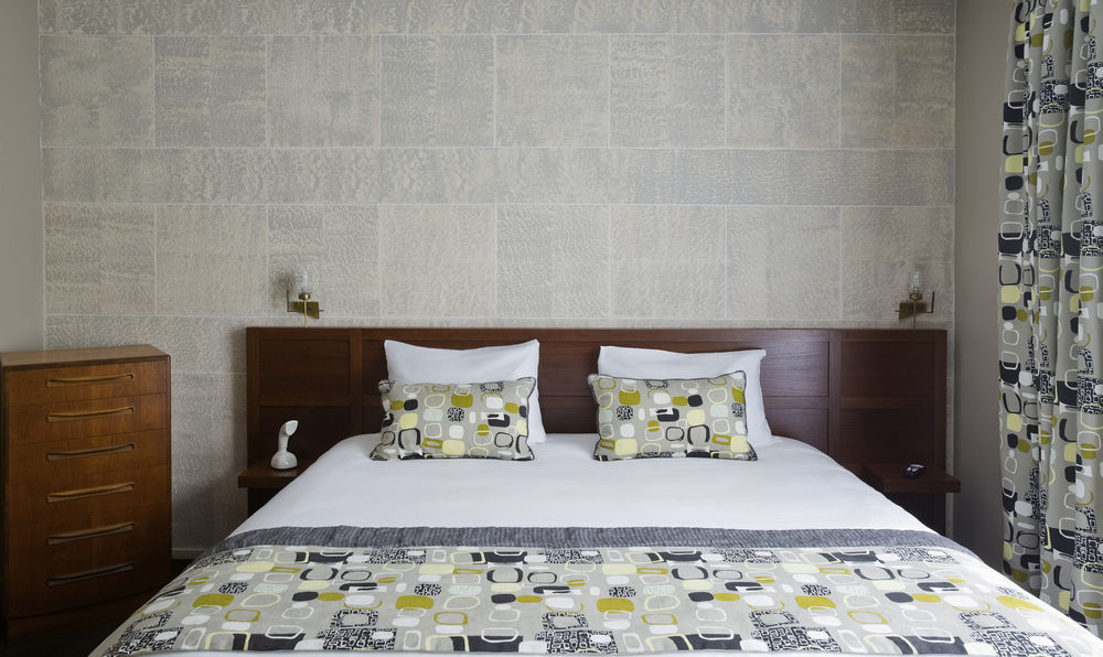 Hotel Ibis Styles Centre