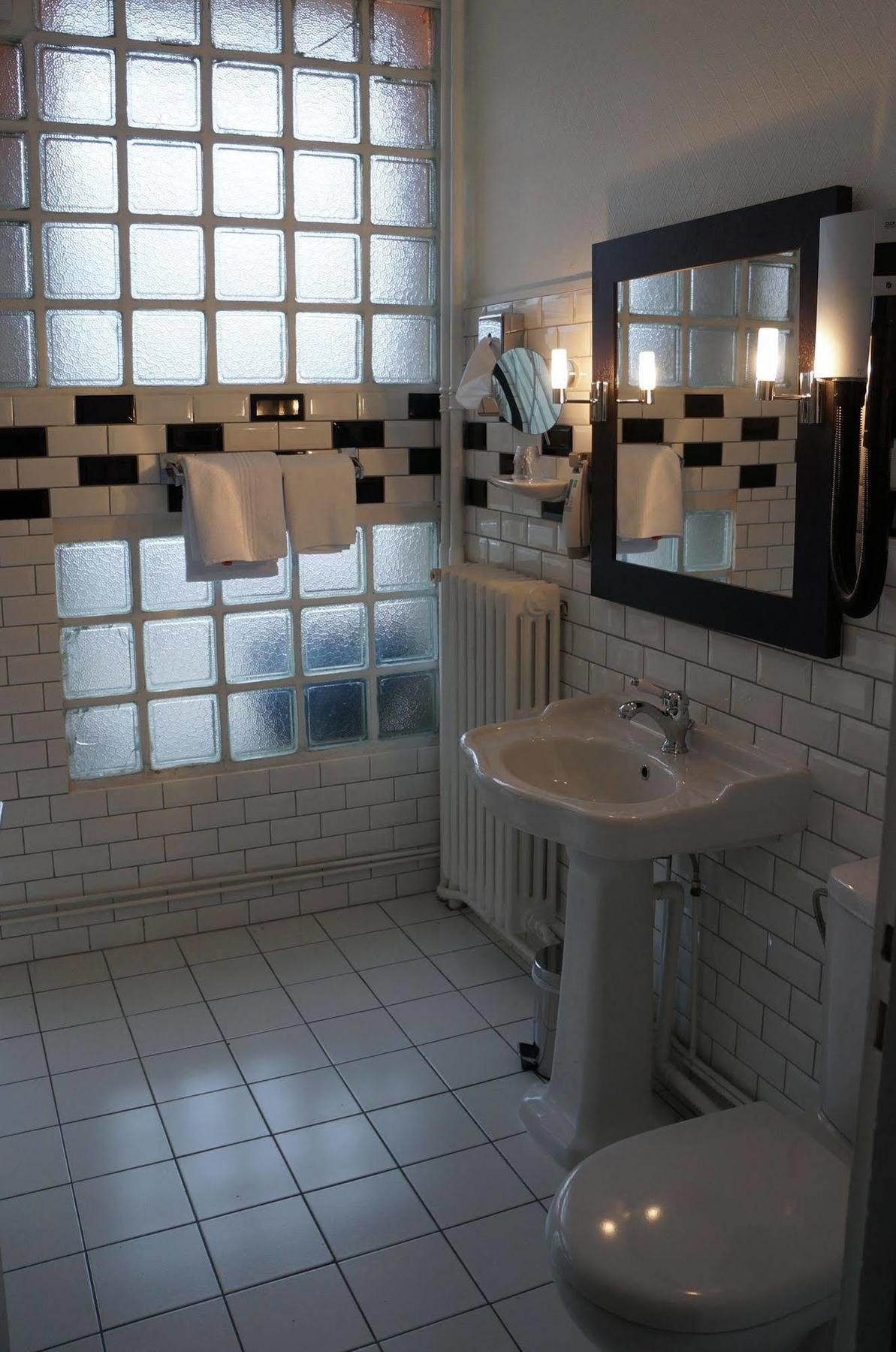 Hotel Ibis Styles Centre Le Havre