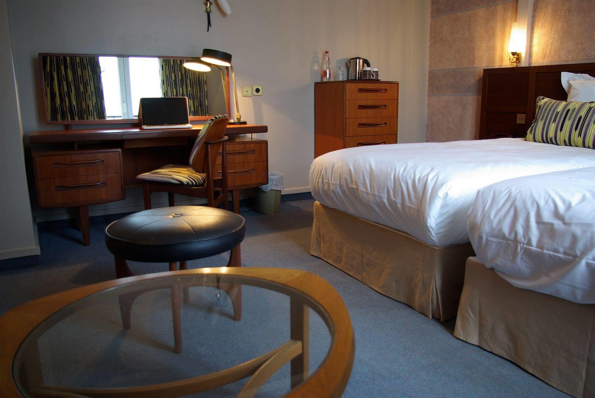 Hotel Ibis Styles Centre Le Havre